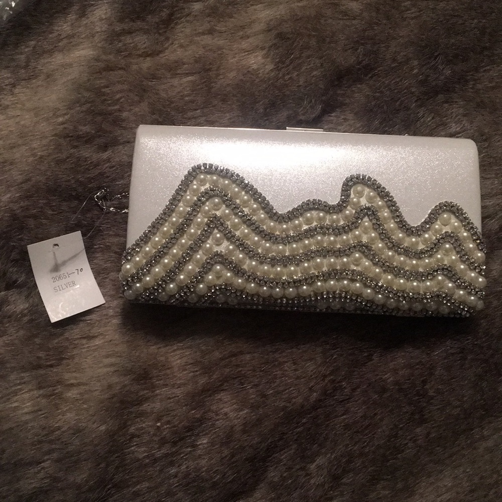 Cute Evening bag